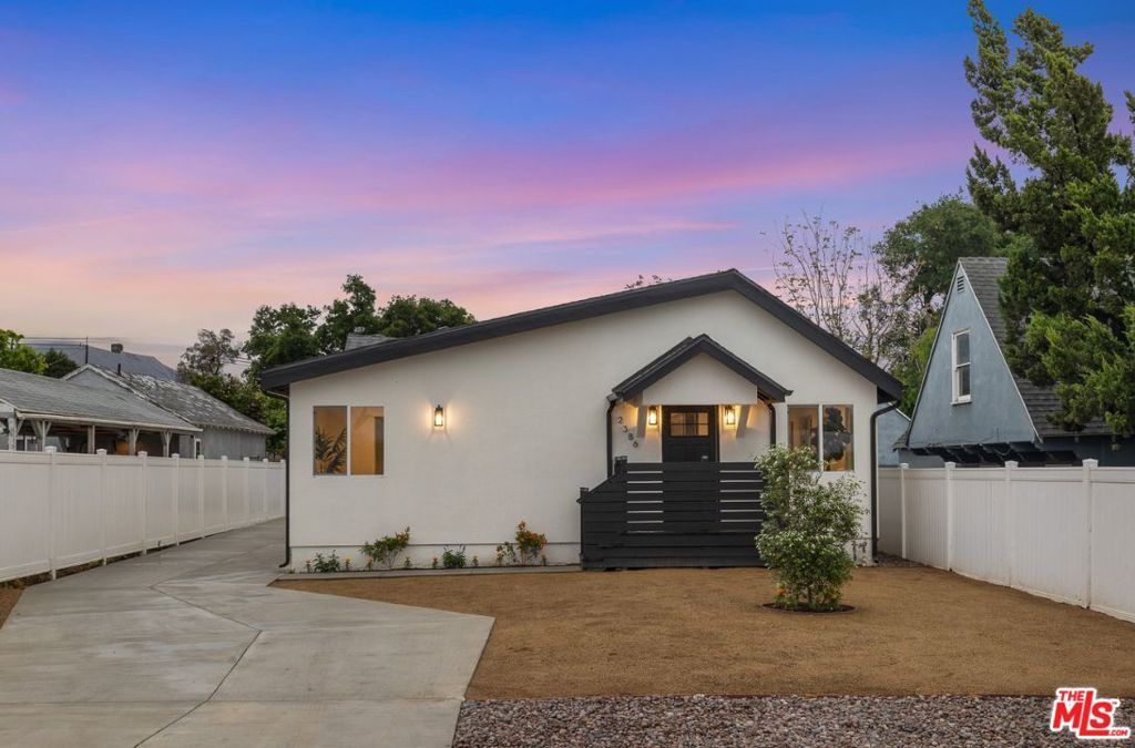 Photo of Listing #25509561