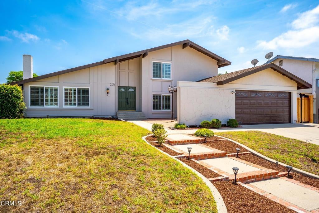 Photo of Listing #V1-30280