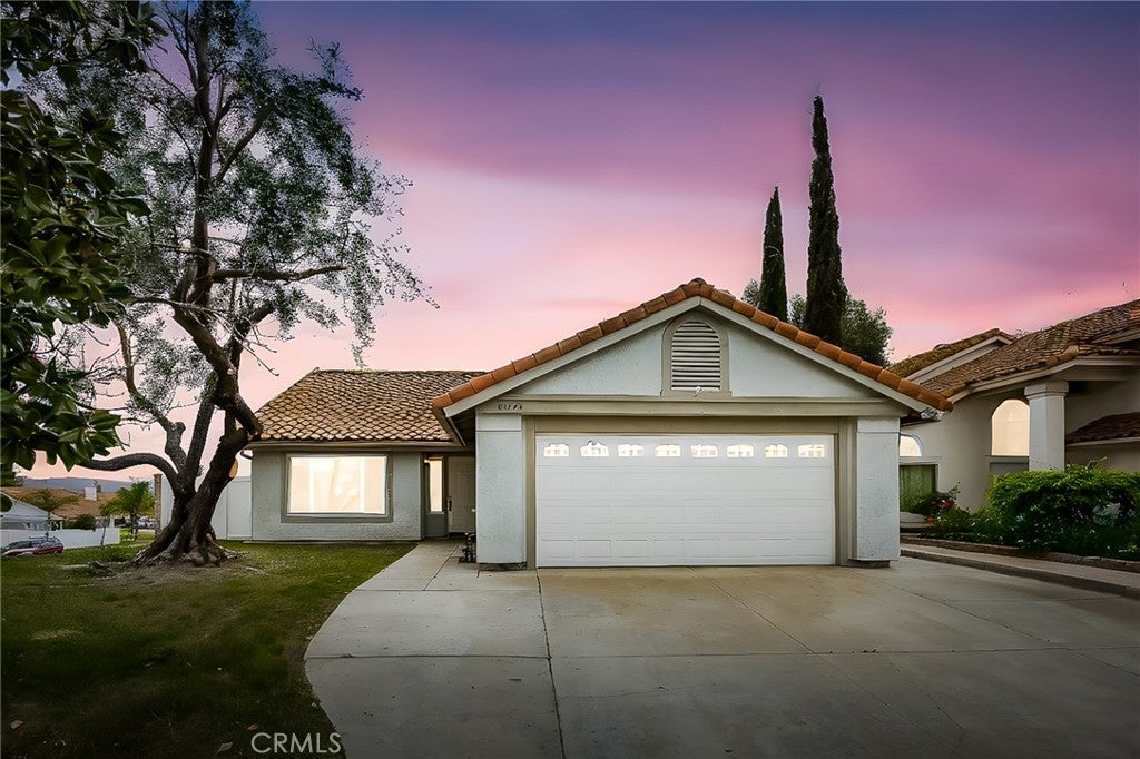 Photo of Listing #SW25120896