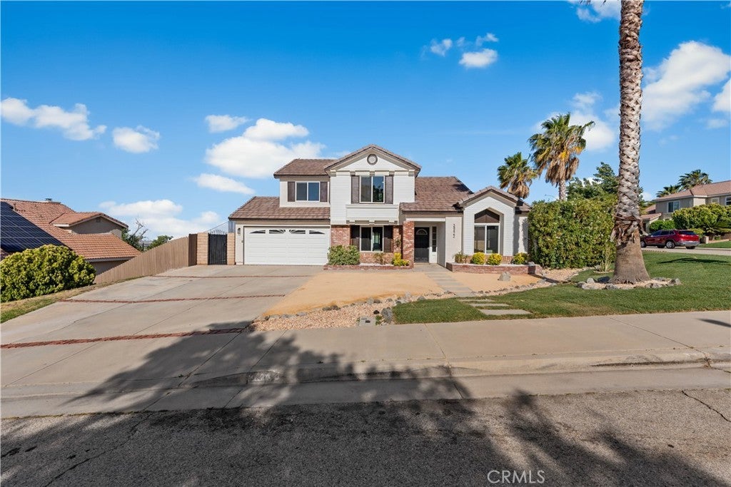 Photo of Listing #SR25121003