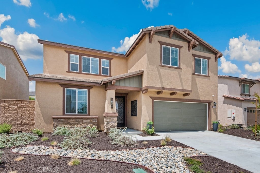 Photo of Listing #SW25120466