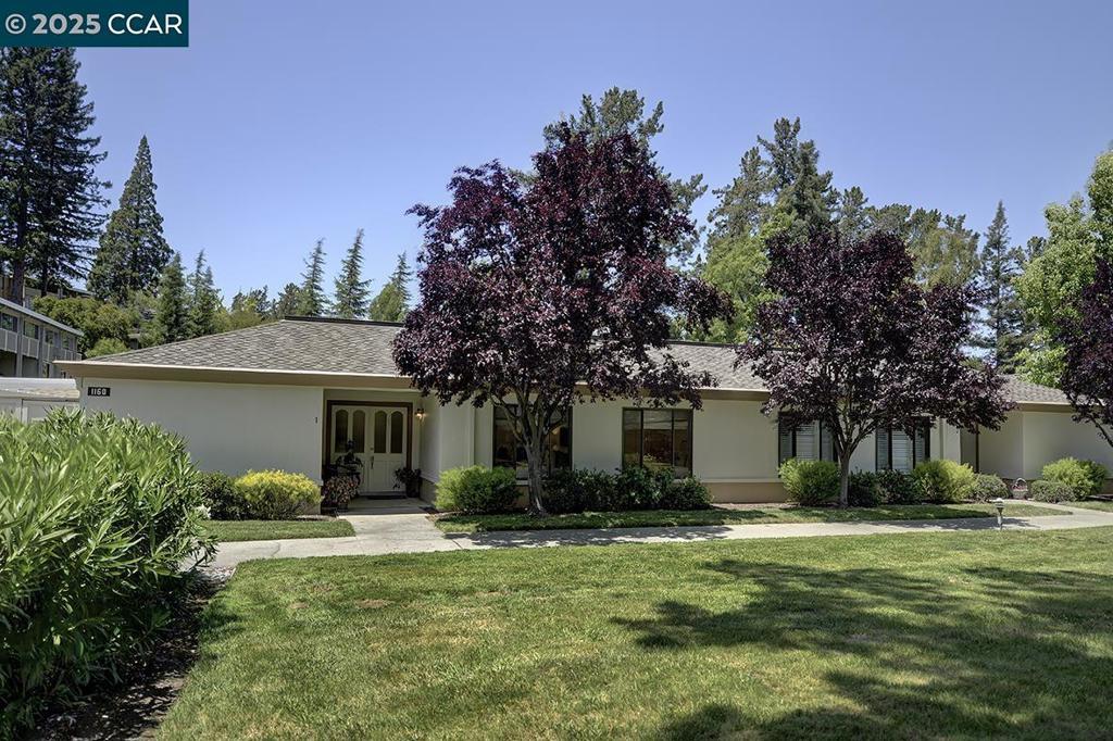 Photo of Listing #41099605