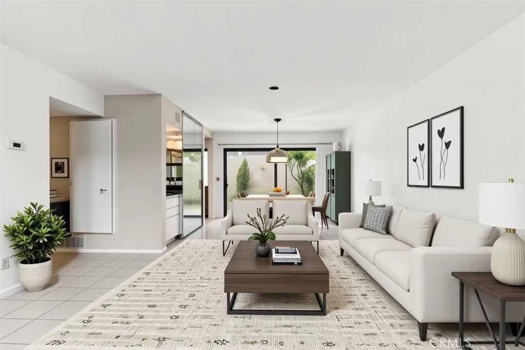 Photo of Listing #TR25120634