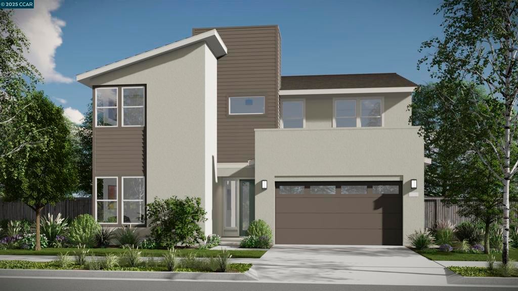 Photo of Listing #41099606