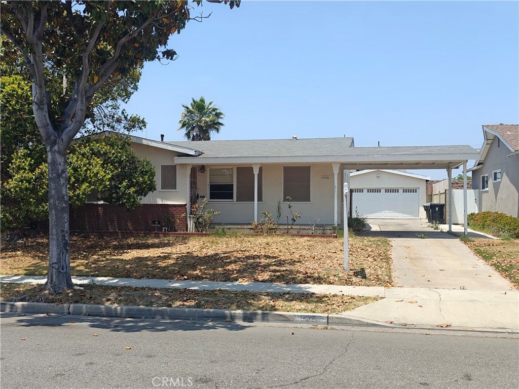 Photo of Listing #PW25120722