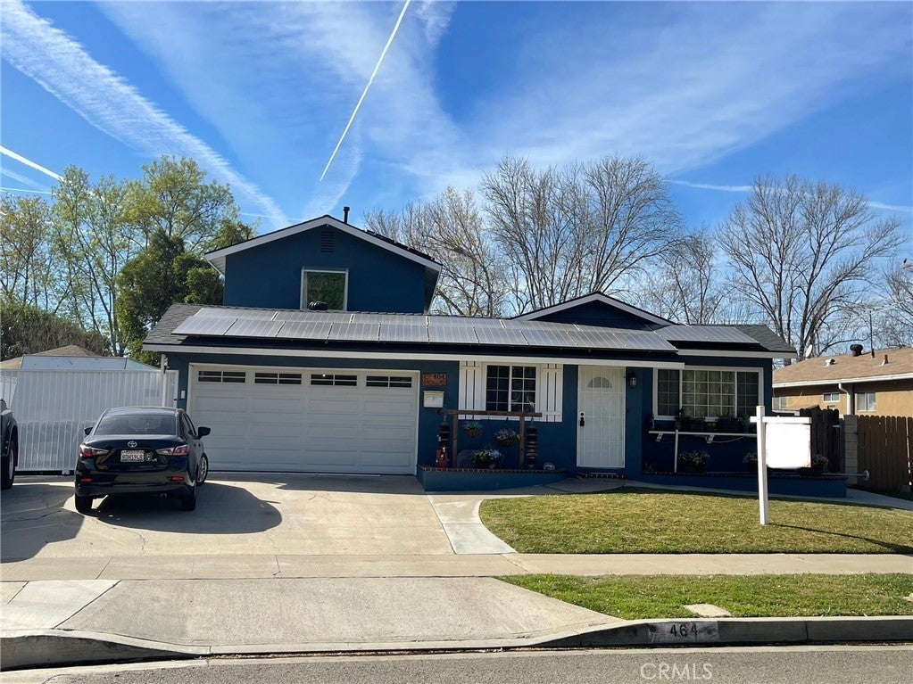 Photo of Listing #OC25120773