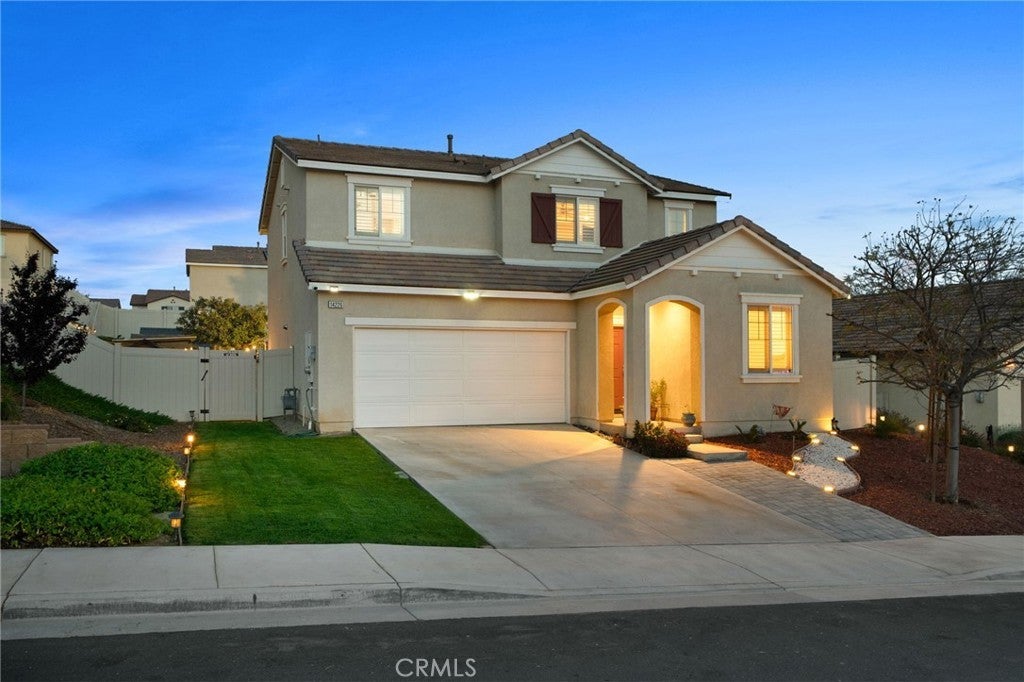 Photo of Listing #CV25120983