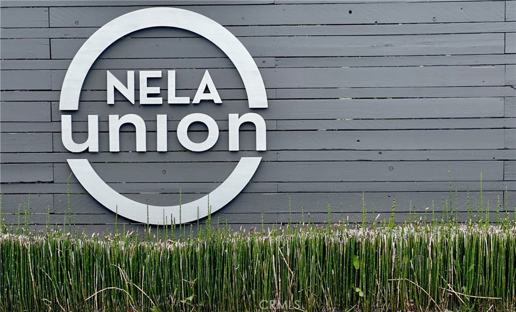 Photo of Listing #SR25071317