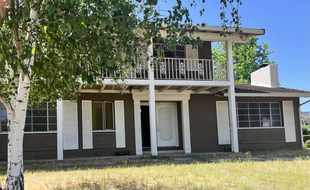 Photo of Listing #ML82007600