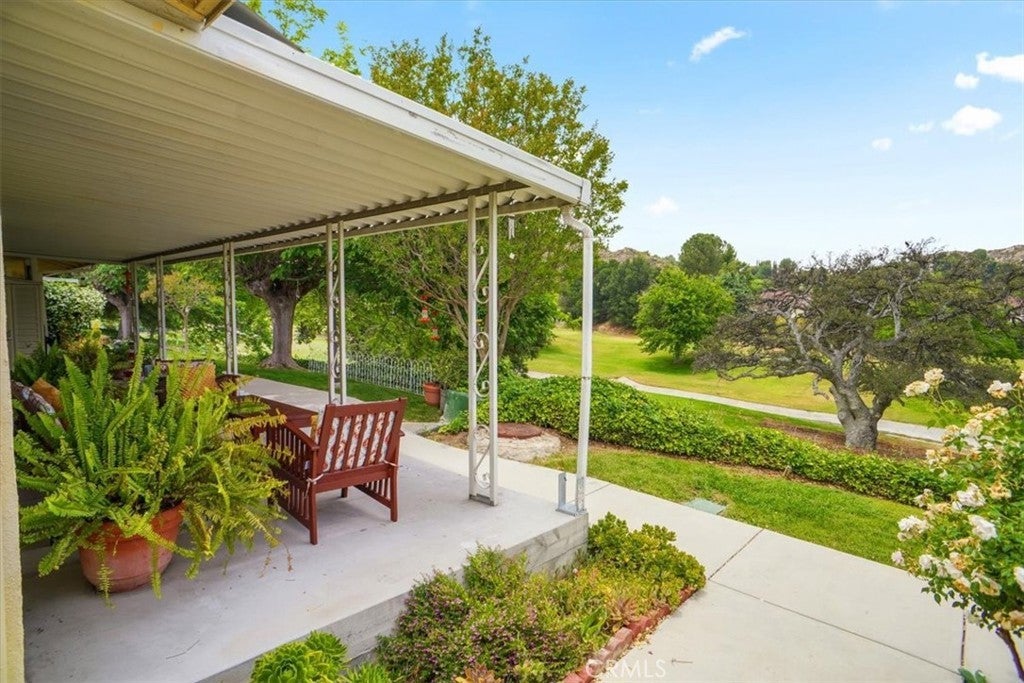 Photo of Listing #SR25121009