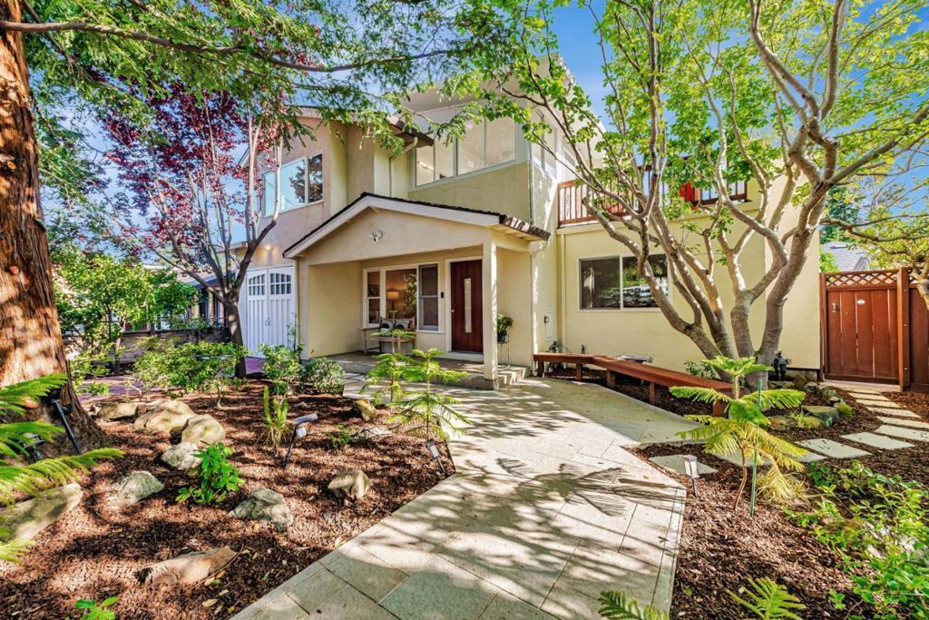 Photo of Listing #ML82009043