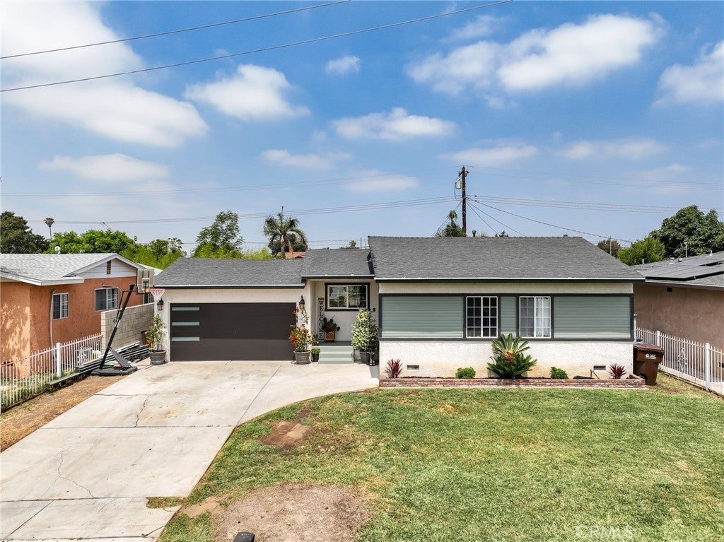 Photo of Listing #CV25120764