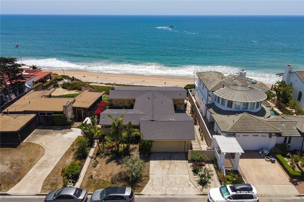 Photo of Listing #OC25116823