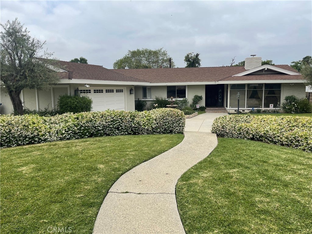 Photo of Listing #TR25119085