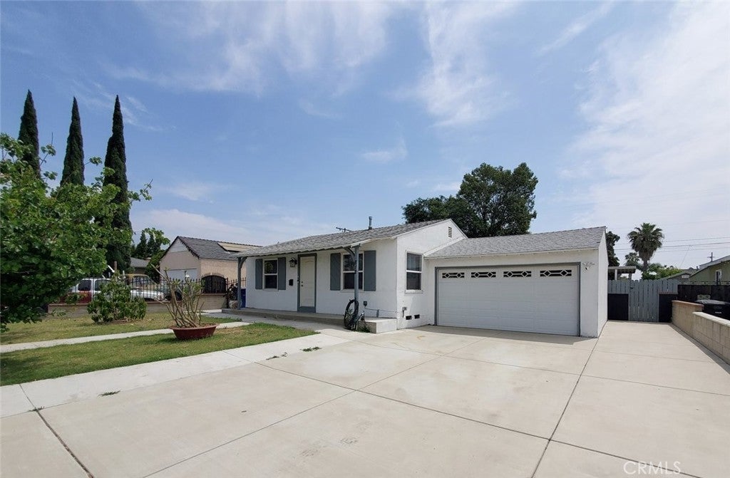 Photo of Listing #PW25113257