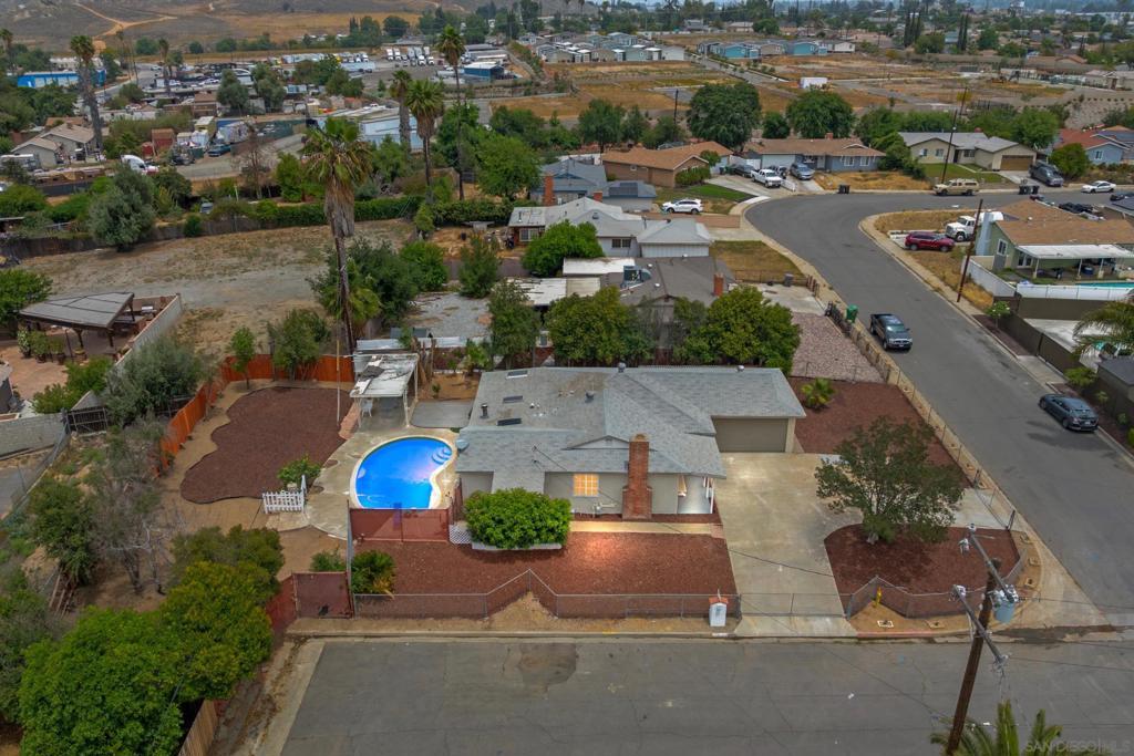 Photo of Listing #250029035SD