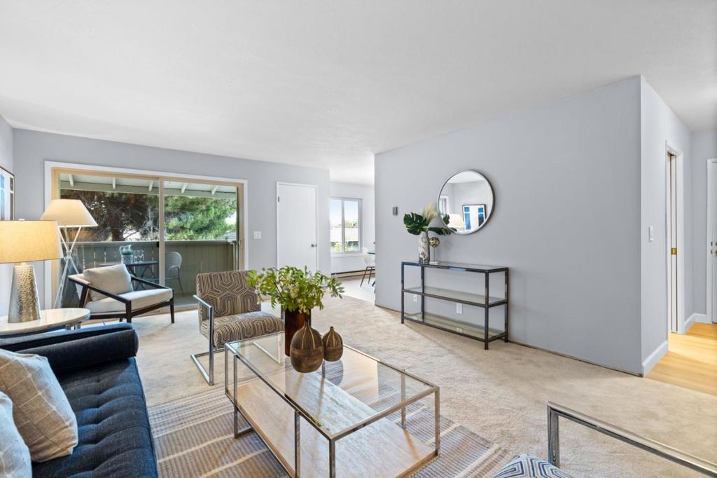 Photo of Listing #ML82009055