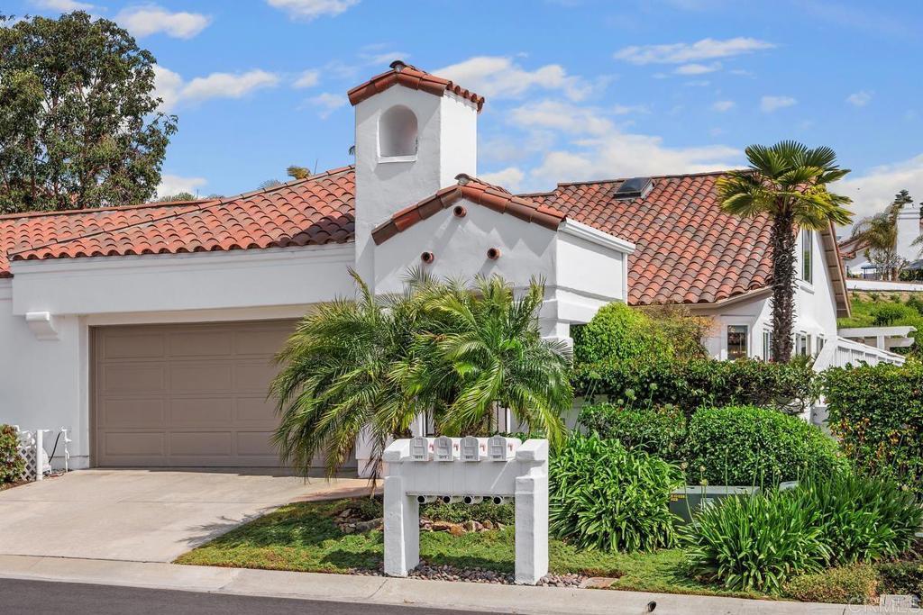 Photo of Listing #NDP2505315