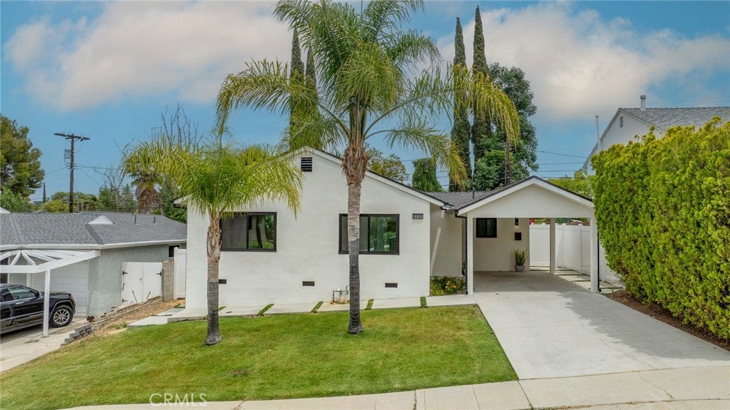 Photo of Listing #GD25117954