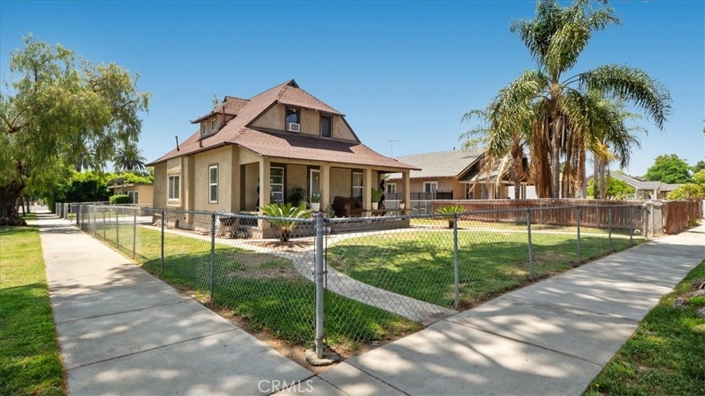 Photo of Listing #CV25120043