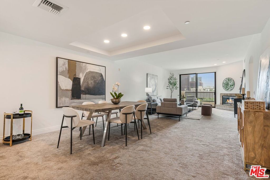 Photo of Listing #25544343