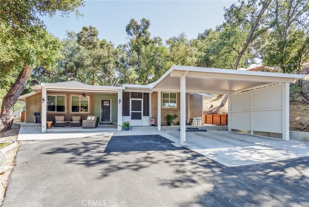 Photo of Listing #FR25120347