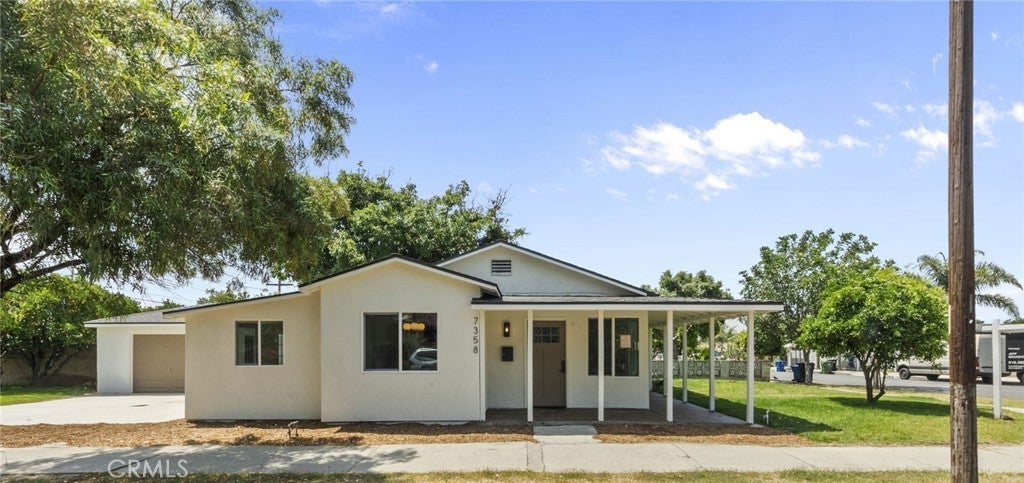 Photo of Listing #SR25084564