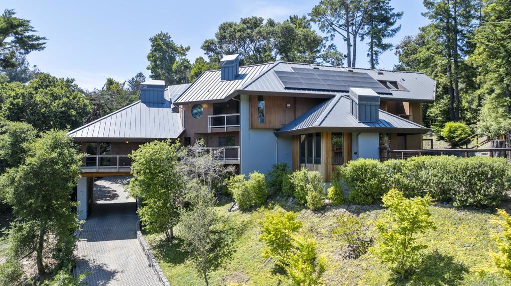 Photo of Listing #ML82009068