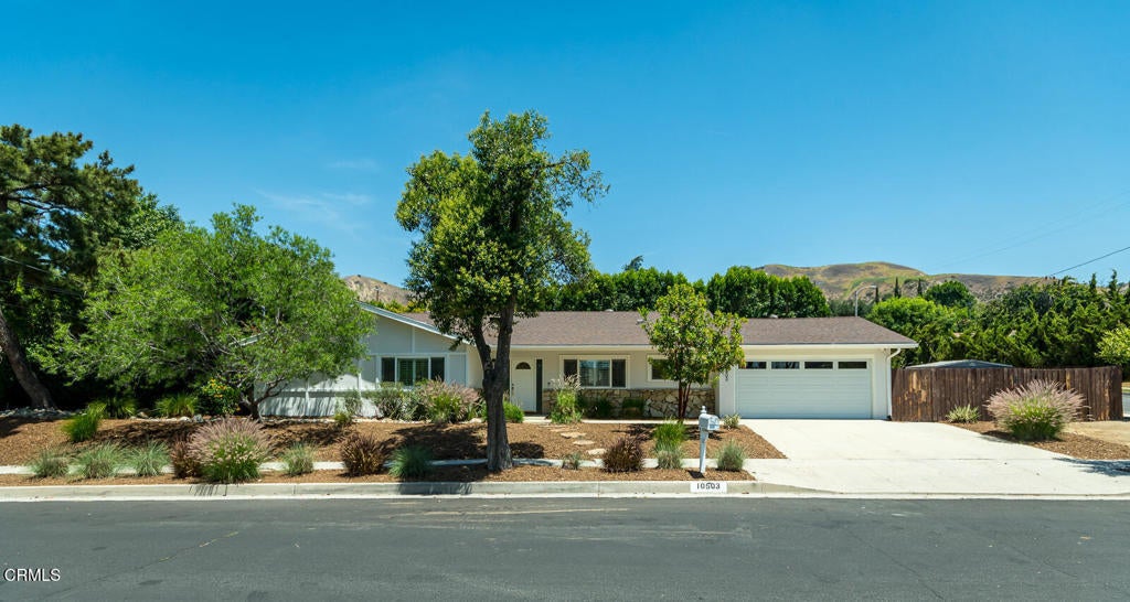 Photo of Listing #P1-22503