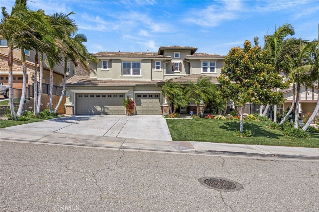 Photo of Listing #CV25119627