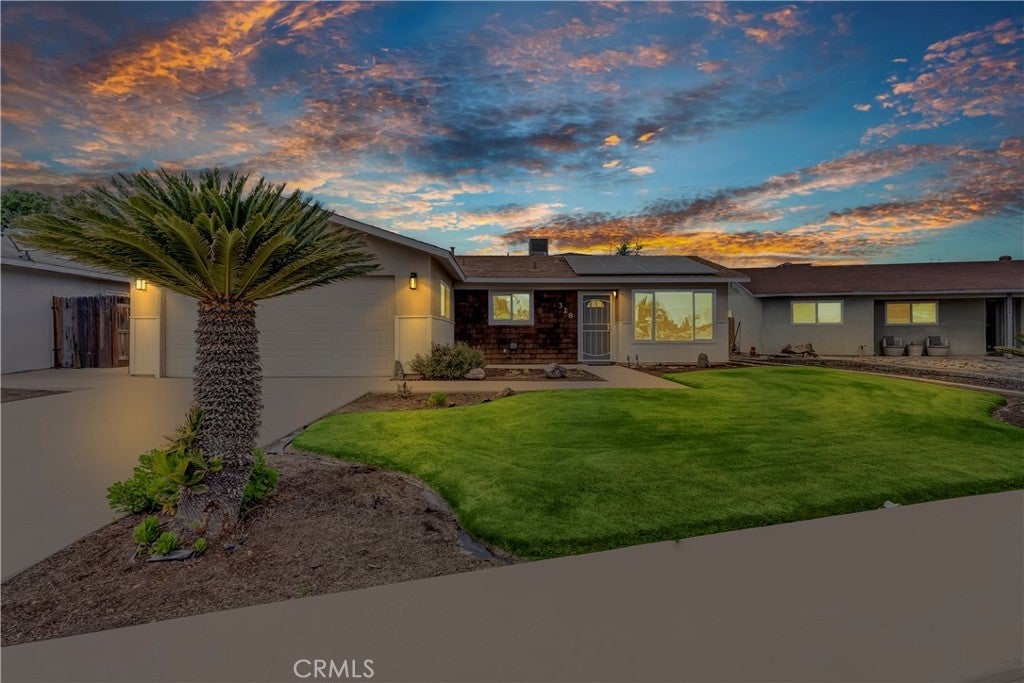 Photo of Listing #FR25121061