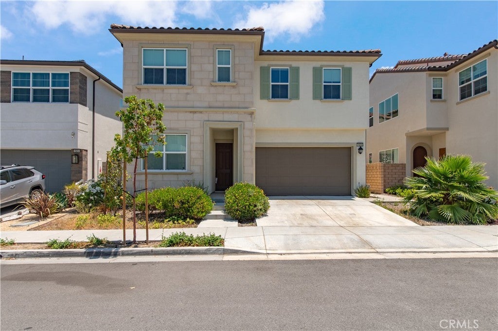 Photo of Listing #WS25120899