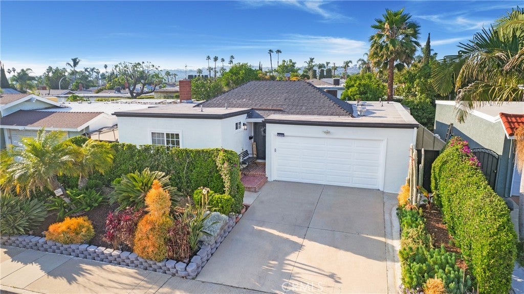 Photo of Listing #PW25118783