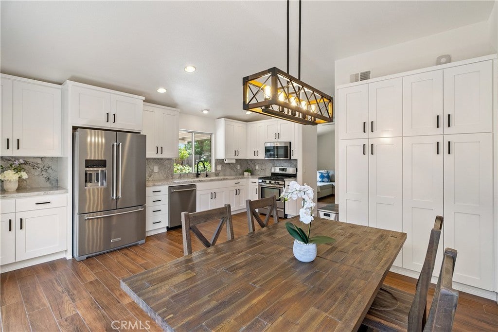 Photo of Listing #NS25115424