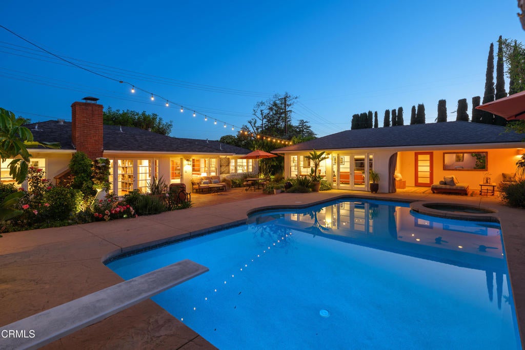 Photo of Listing #P1-22504