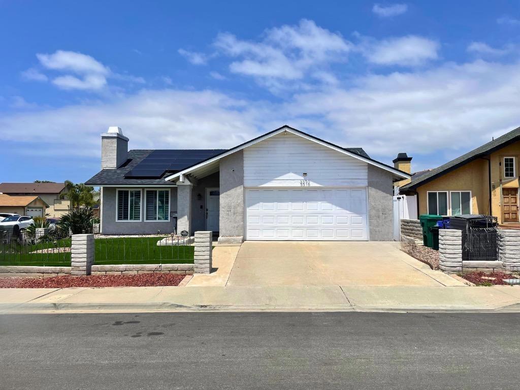 Photo of Listing #250029046SD