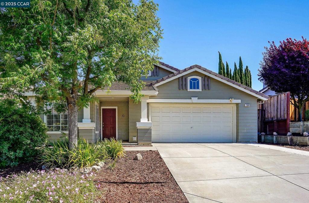 Photo of Listing #41099620