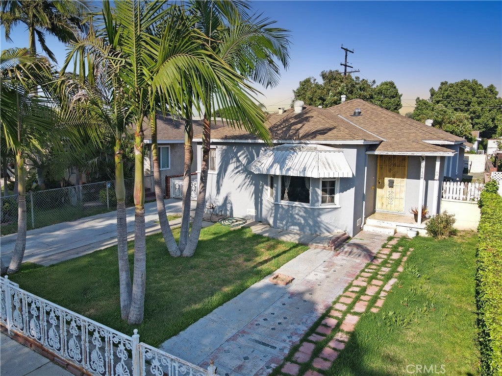 Photo of Listing #DW25120237