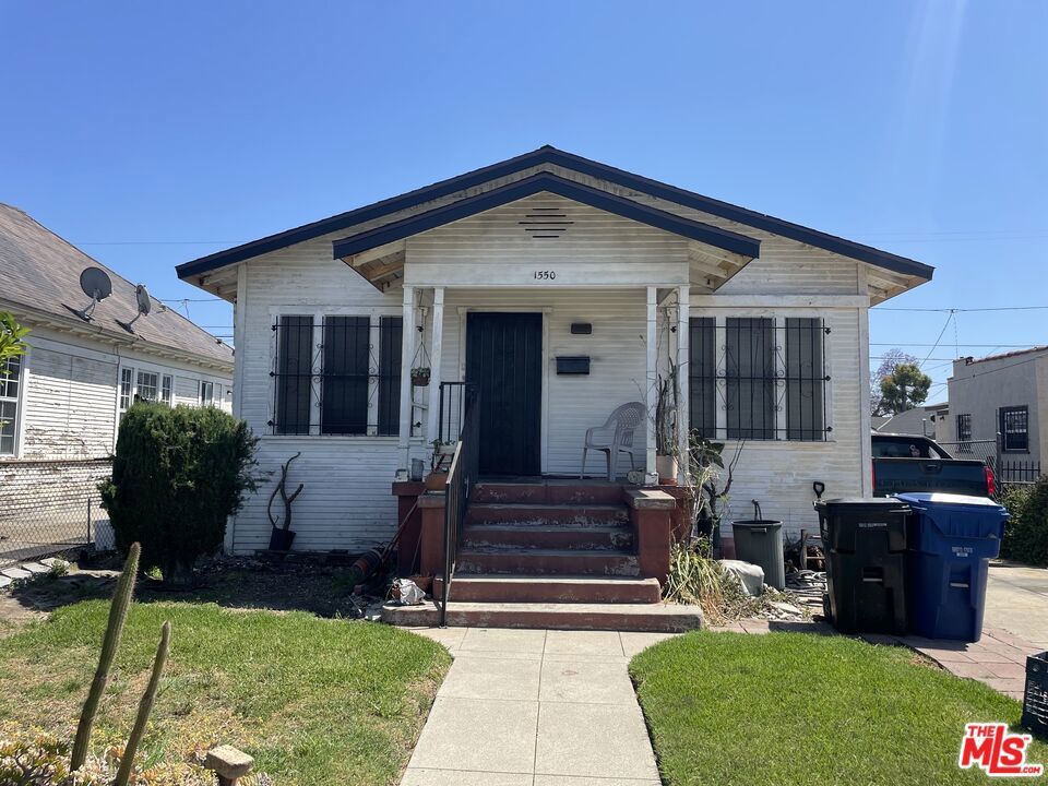 Photo of Listing #25545907