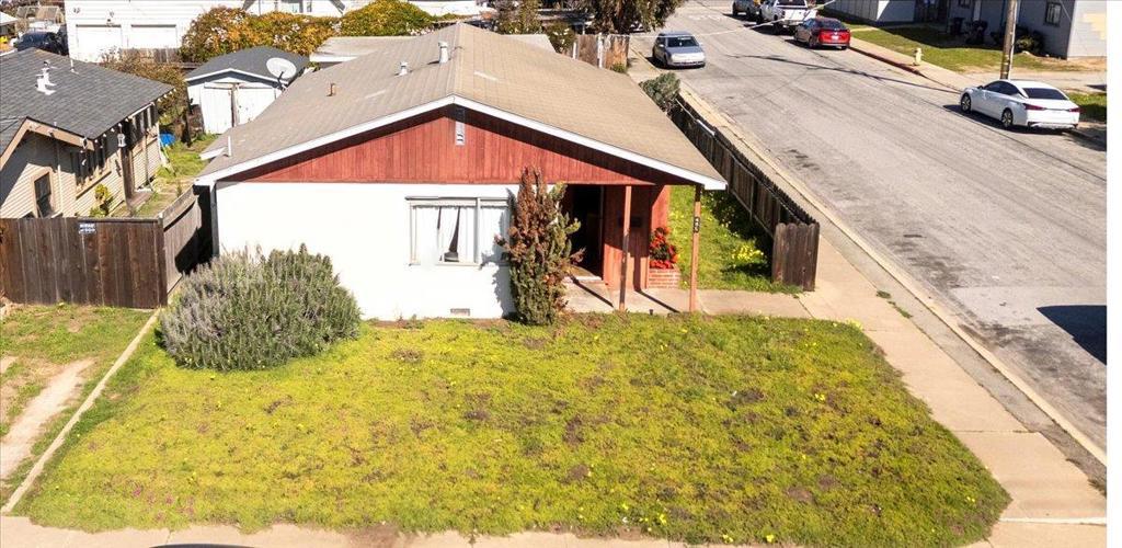 Photo of Listing #ML81996134