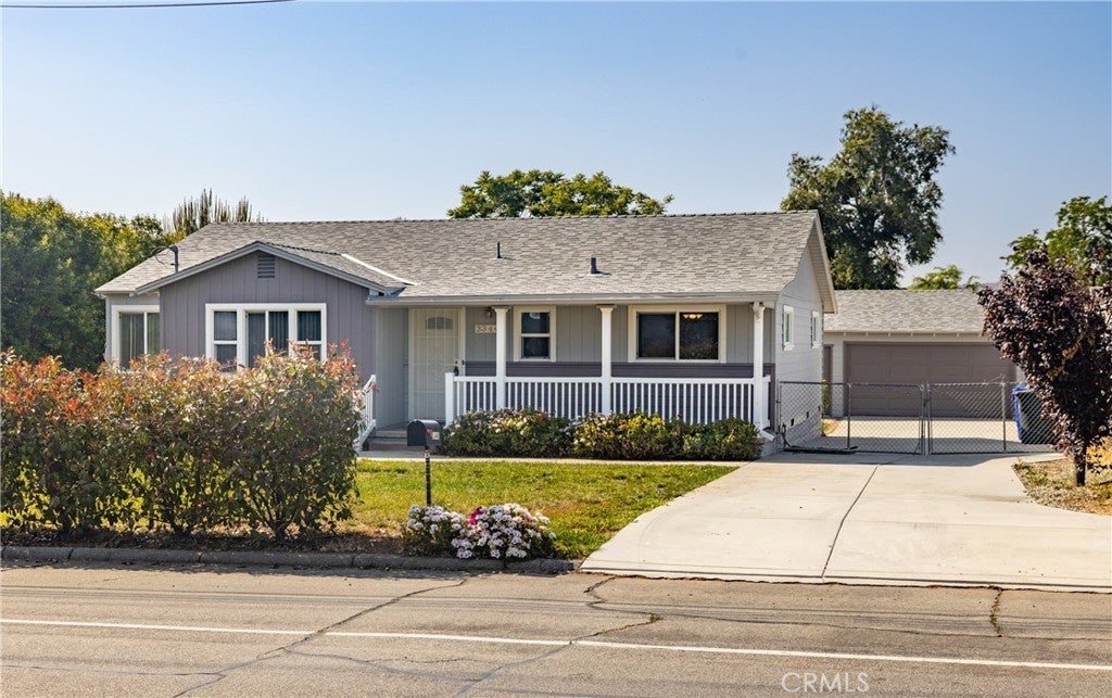 Photo of Listing #IG25121087