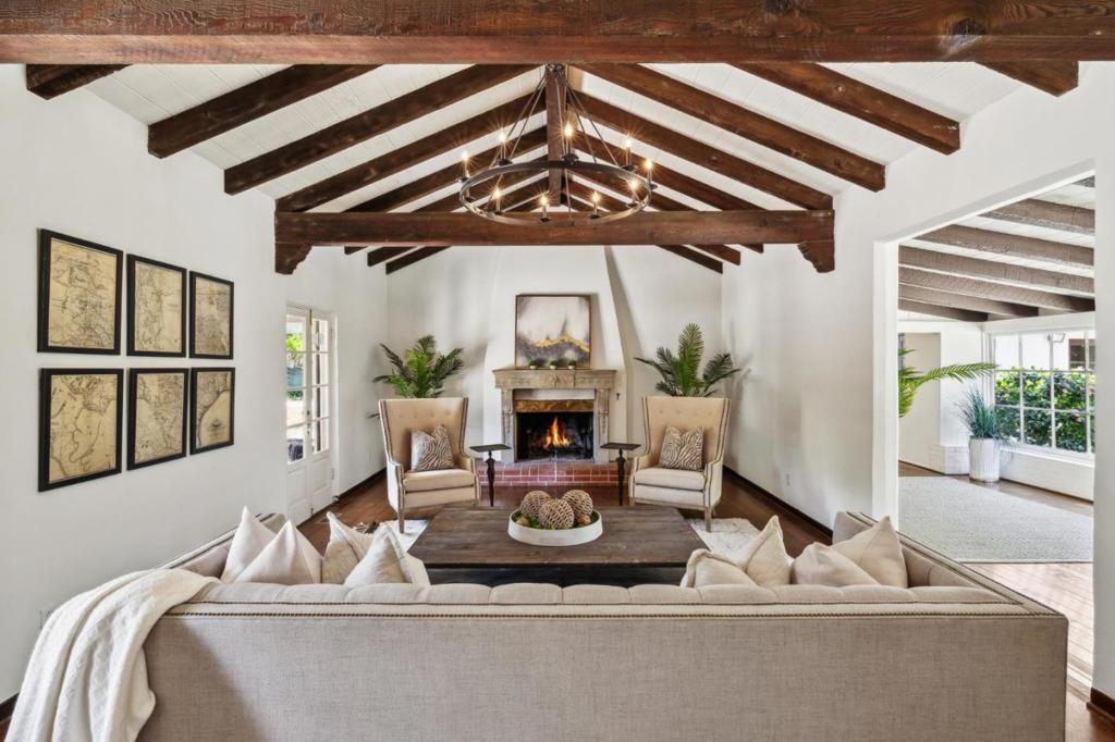 Photo of Listing #ML82009074