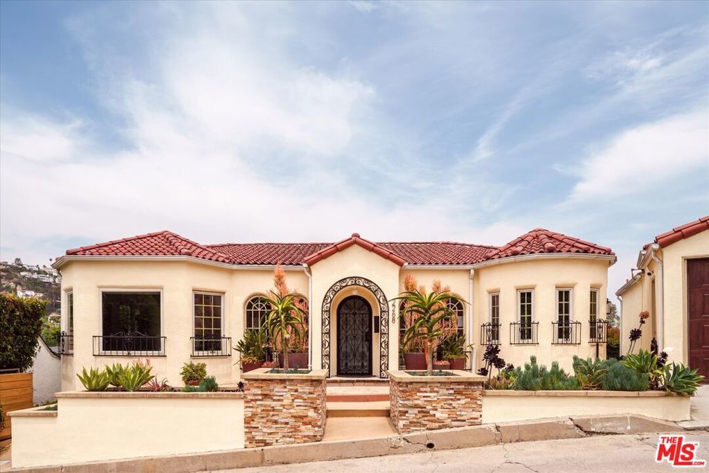 Photo of Listing #25539427