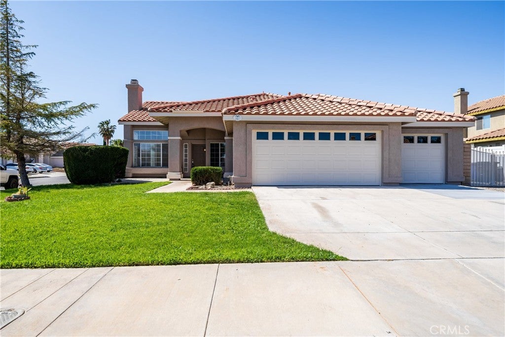 Photo of Listing #ND25120834