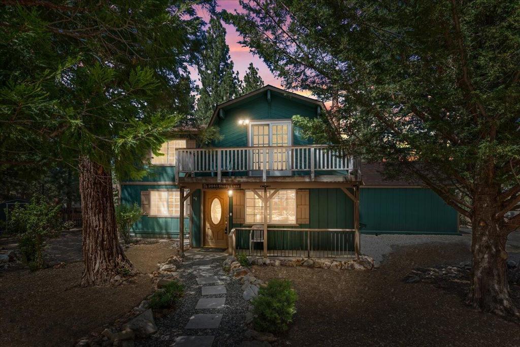 Photo of Listing #219130799PS