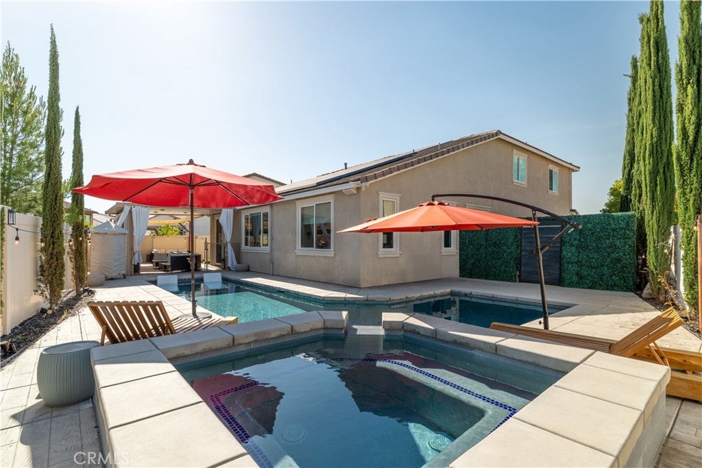 Photo of Listing #SW25120748