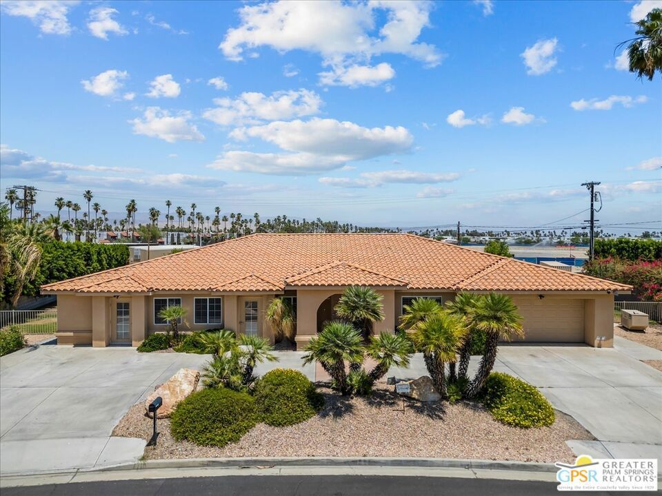 Photo of Listing #25543049PS