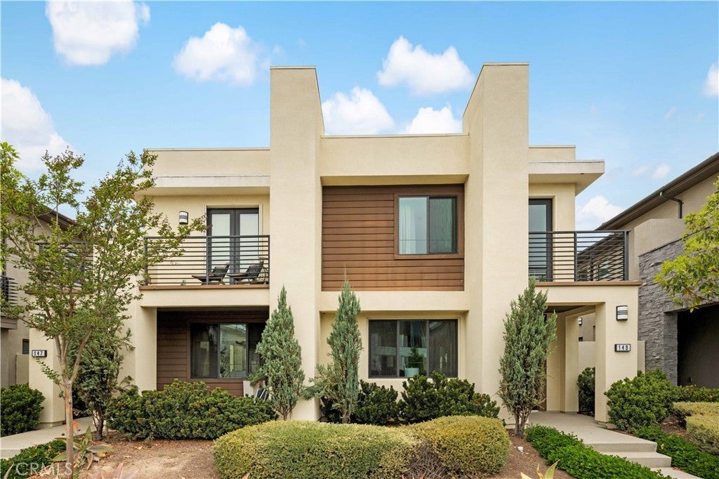 Photo of Listing #OC25119519