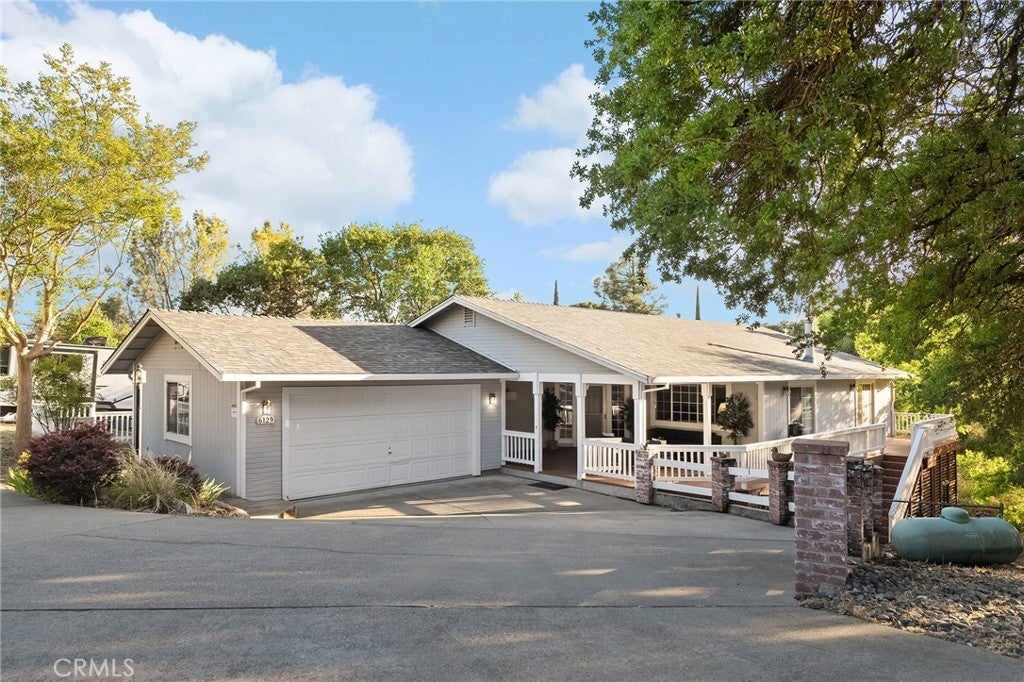 Photo of Listing #SN25121103