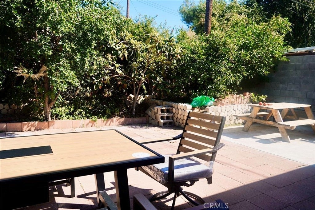 Photo of Listing #TR25121136